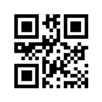 qr_code