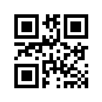 qr_code