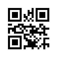 qr_code