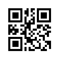 qr_code