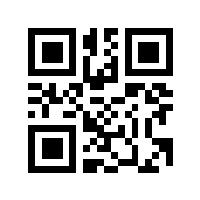 qr_code