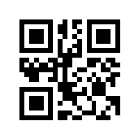 qr_code