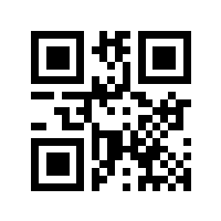 qr_code