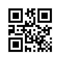 qr_code