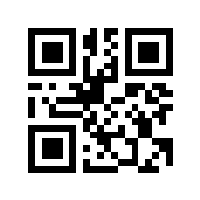qr_code
