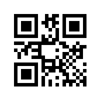 qr_code