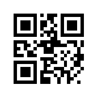 qr_code