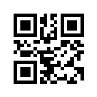 qr_code