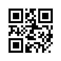 qr_code