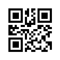 qr_code