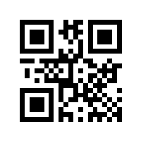 qr_code