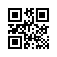 qr_code
