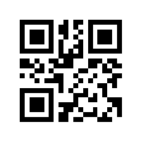 qr_code