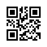 qr_code