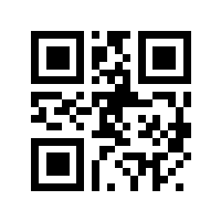 qr_code