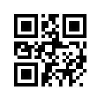 qr_code