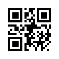 qr_code