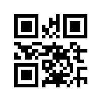 qr_code
