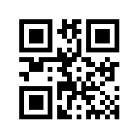 qr_code