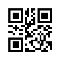 qr_code