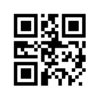 qr_code