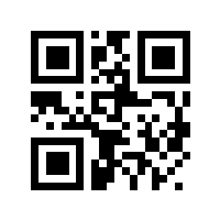 qr_code