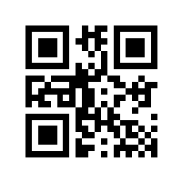 qr_code