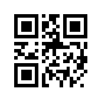 qr_code