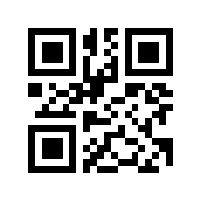 qr_code