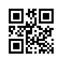 qr_code