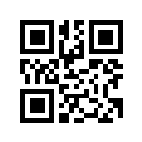 qr_code