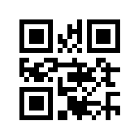 qr_code