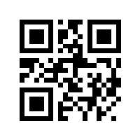 qr_code