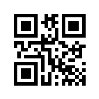 qr_code