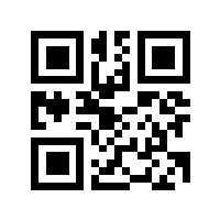 qr_code