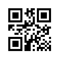 qr_code