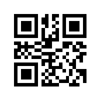qr_code