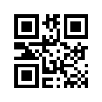 qr_code