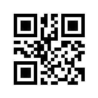 qr_code