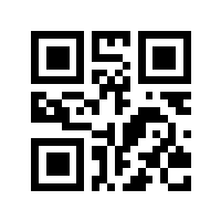 qr_code