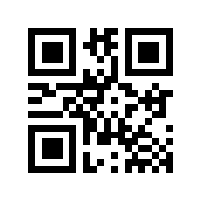 qr_code