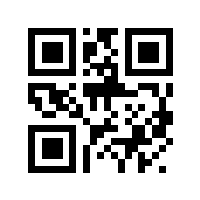 qr_code