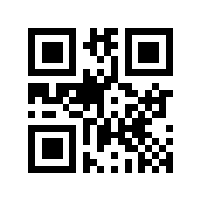 qr_code