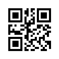 qr_code