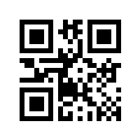 qr_code
