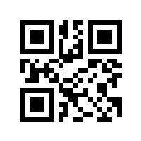 qr_code