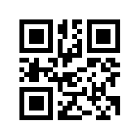 qr_code