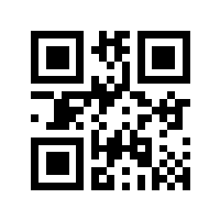 qr_code
