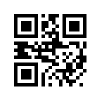 qr_code