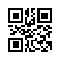 qr_code